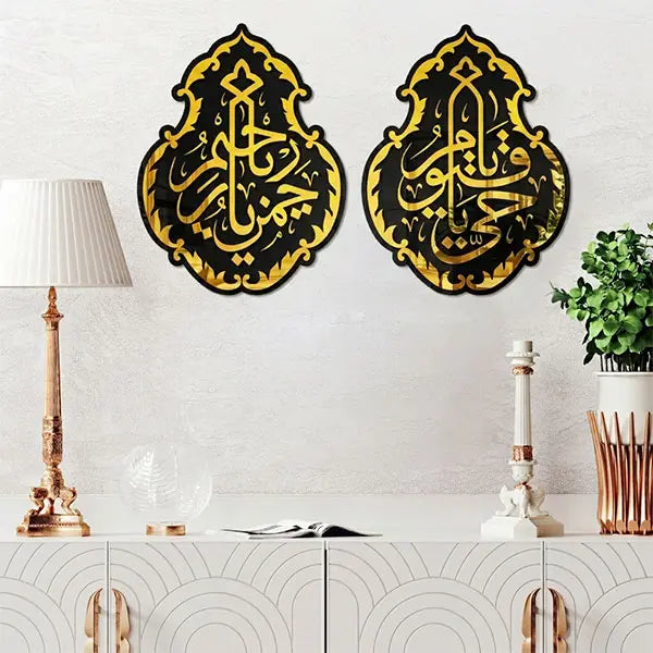 Kiswa Design