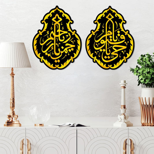 Kiswa Design