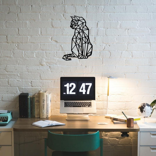 Cat-2
