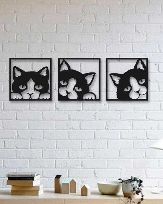 Cat-4