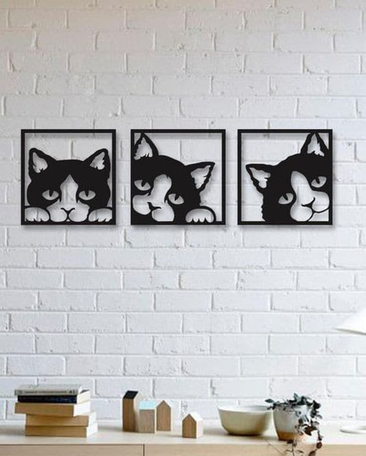 Cat-4