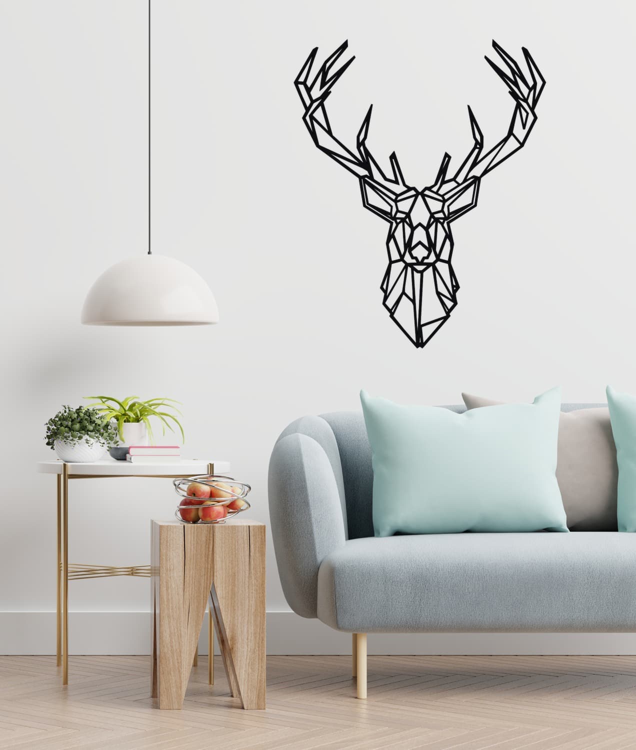 Deer