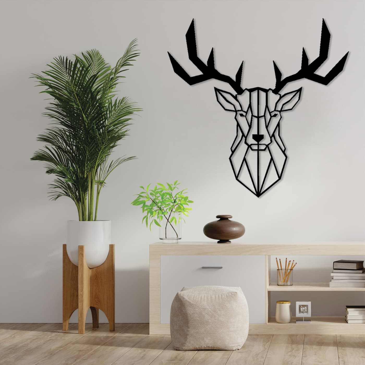 Deer-2