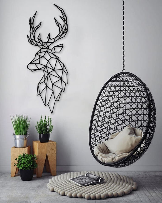 Deer-3