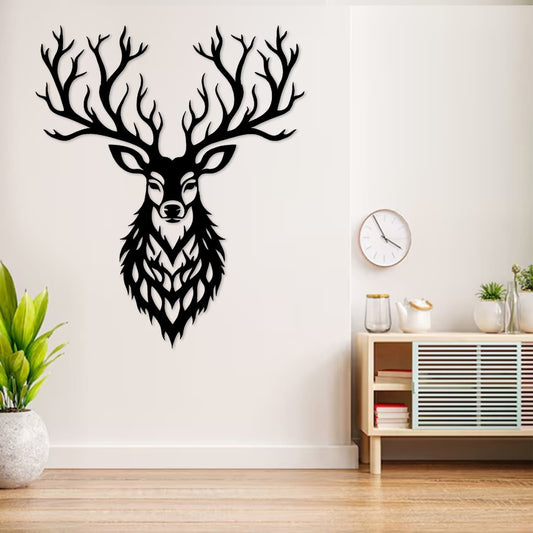 Deer-5