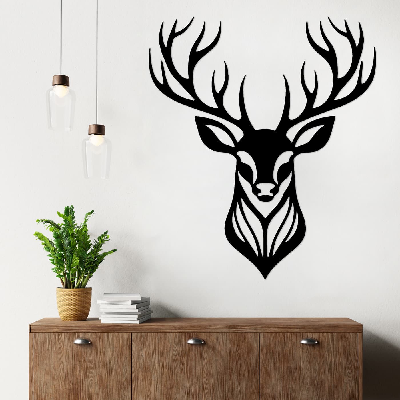 Deer-6