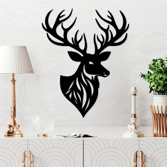 Deer-7
