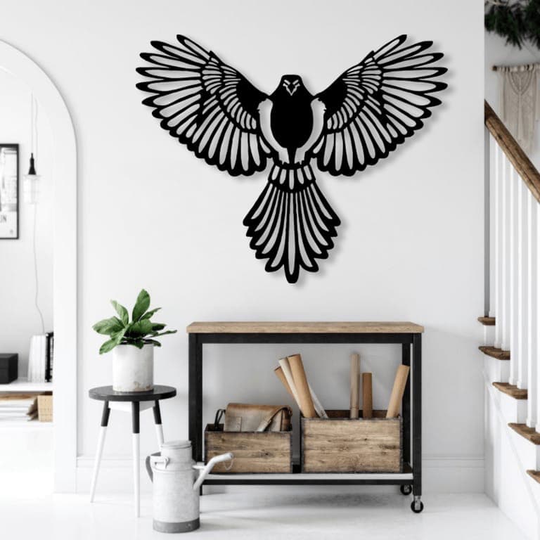 Eagle