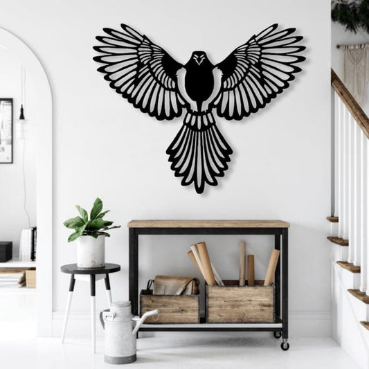 Eagle