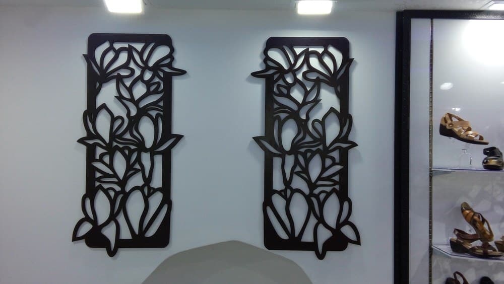 Flower-2