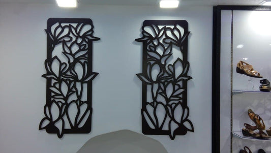 Flower-2