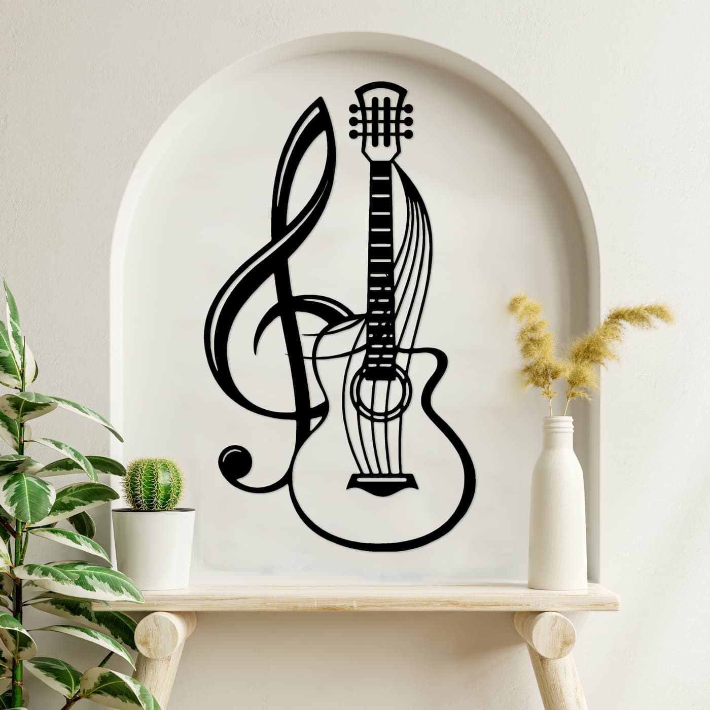 Guitar-2