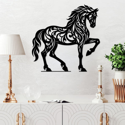 Horse-2