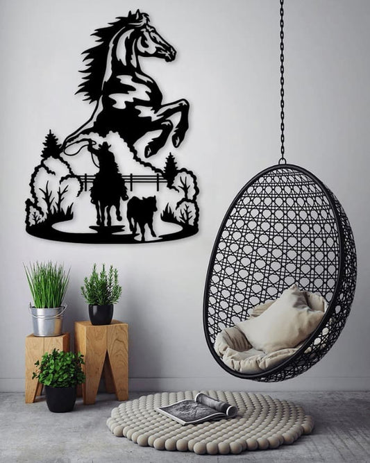 Horse-3