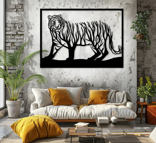 Tiger-2