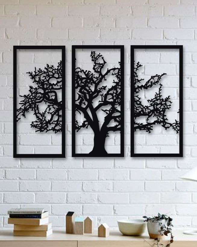 Tree-3