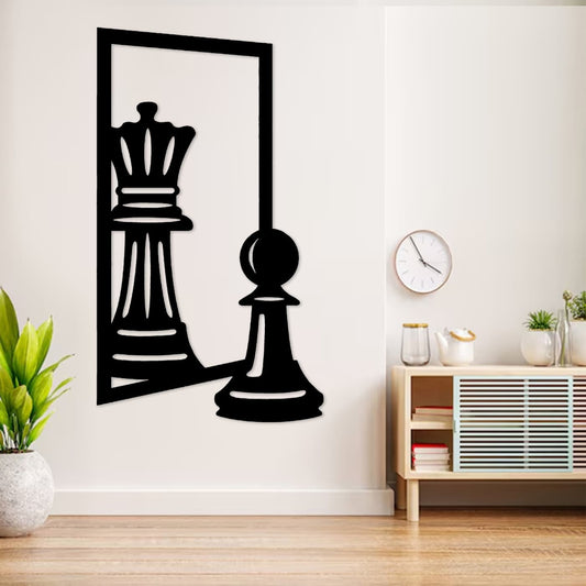 Chess King