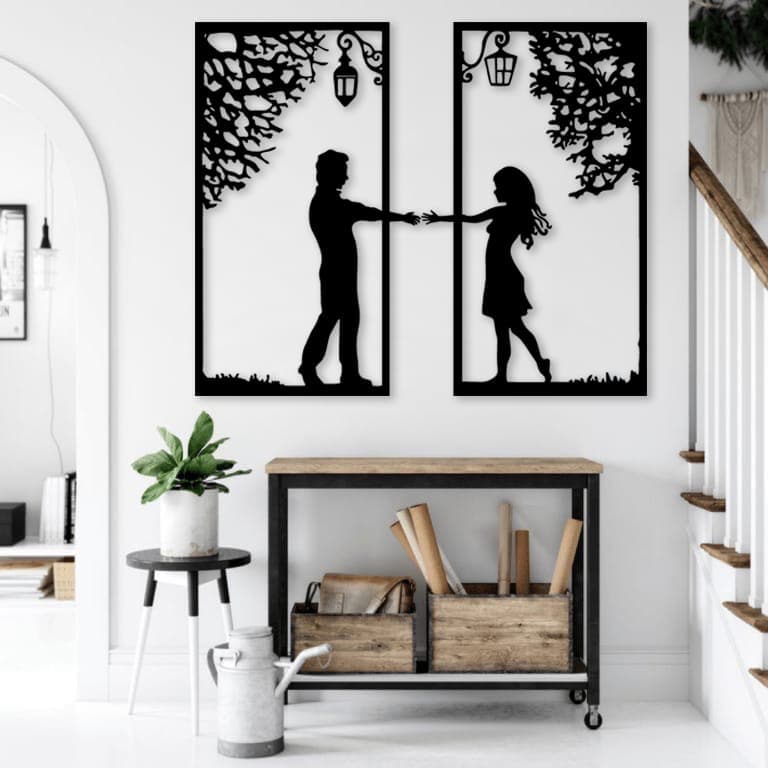 Couple